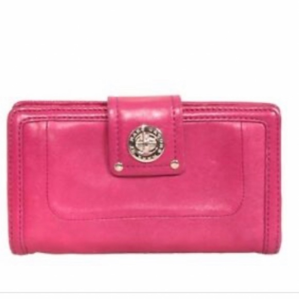MARC BY MARC JACOBS